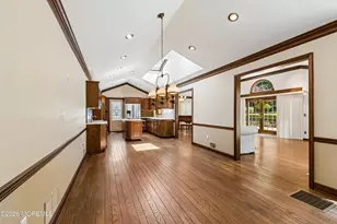 30 Basswood Ct, Red Bank, NJ 07701 - Photo 13