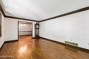 30 Basswood Ct, Red Bank, NJ 07701 - Photo 7