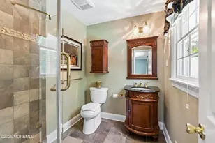 30 Basswood Ct, Red Bank, NJ 07701 - Photo 23