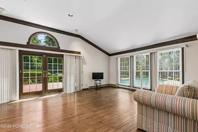 30 Basswood Court, Red Bank, NJ 07701 - Photo 19