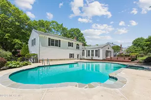 30 Basswood Ct, Red Bank, NJ 07701 - Photo 37