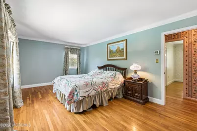 30 Basswood Court, Red Bank, NJ 07701 - Photo 21