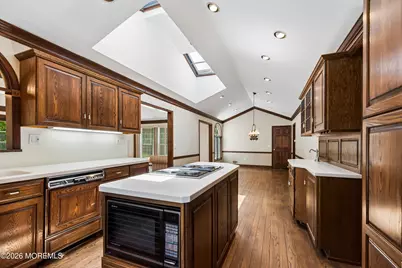 30 Basswood Court, Red Bank, NJ 07701 - Photo 17