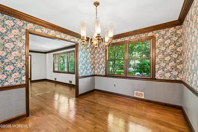 30 Basswood Court, Red Bank, NJ 07701 - Photo 9