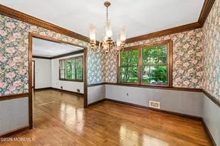 30 Basswood Ct, Red Bank, NJ 07701 - Photo 9