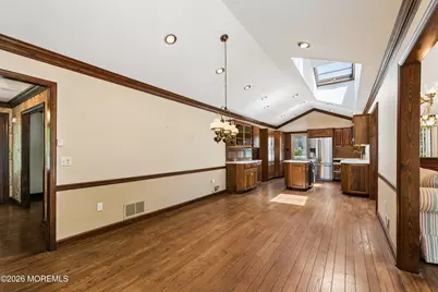 30 Basswood Court, Red Bank, NJ 07701 - Photo 11