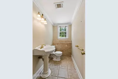 30 Basswood Court, Red Bank, NJ 07701 - Photo 31