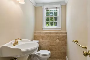 30 Basswood Ct, Red Bank, NJ 07701 - Photo 31