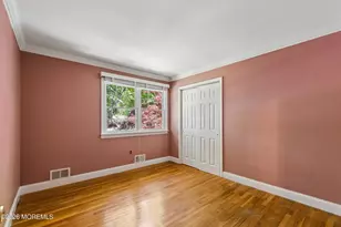 30 Basswood Ct, Red Bank, NJ 07701 - Photo 25