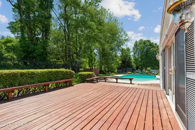 30 Basswood Court, Red Bank, NJ 07701 - Photo 33