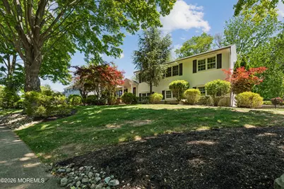 30 Basswood Court, Red Bank, NJ 07701 - Photo 3