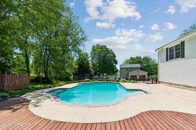30 Basswood Court, Red Bank, NJ 07701 - Photo 35