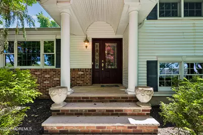 30 Basswood Court, Red Bank, NJ 07701 - Photo 5