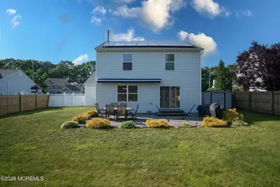 23 Grand Teton Avenue, Howell Township, NJ 07731 - Photo 37