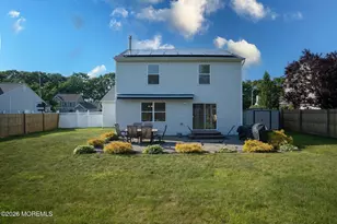 23 Grand Teton Ave, Howell Township, NJ 07731 - Photo 37