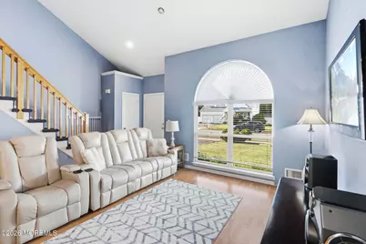 23 Grand Teton Avenue, Howell Township, NJ 07731 - Photo 7