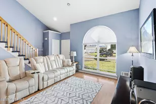 23 Grand Teton Ave, Howell Township, NJ 07731 - Photo 7