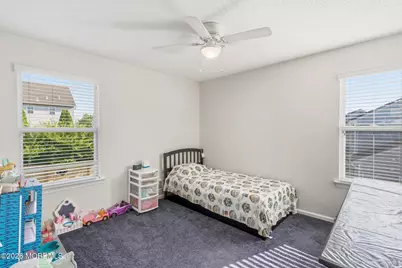 23 Grand Teton Avenue, Howell Township, NJ 07731 - Photo 29
