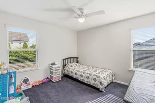 23 Grand Teton Ave, Howell Township, NJ 07731 - Photo 29