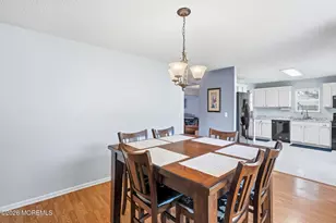 23 Grand Teton Ave, Howell Township, NJ 07731 - Photo 19