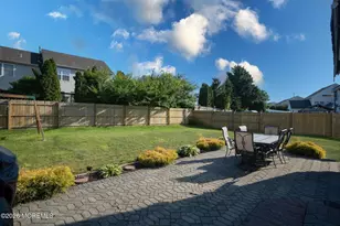23 Grand Teton Ave, Howell Township, NJ 07731 - Photo 35