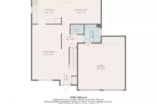 23 Grand Teton Ave, Howell Township, NJ 07731 - Photo 51