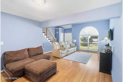 23 Grand Teton Avenue, Howell Township, NJ 07731 - Photo 11