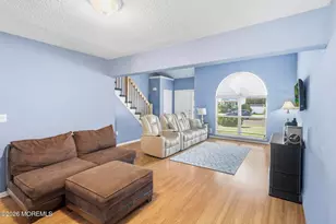 23 Grand Teton Ave, Howell Township, NJ 07731 - Photo 11