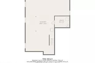 23 Grand Teton Ave, Howell Township, NJ 07731 - Photo 53