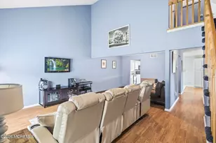 23 Grand Teton Ave, Howell Township, NJ 07731 - Photo 5