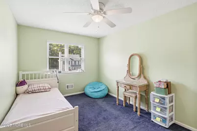 23 Grand Teton Avenue, Howell Township, NJ 07731 - Photo 27