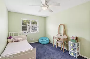 23 Grand Teton Ave, Howell Township, NJ 07731 - Photo 27
