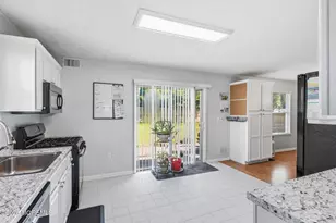 23 Grand Teton Ave, Howell Township, NJ 07731 - Photo 15