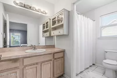 23 Grand Teton Avenue, Howell Township, NJ 07731 - Photo 25