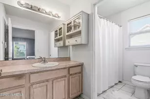 23 Grand Teton Ave, Howell Township, NJ 07731 - Photo 25
