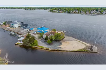119 Harbor Court, Pine Beach, NJ 08741 - Photo 7
