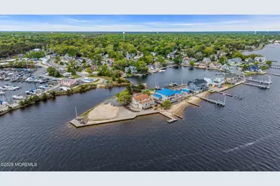 119 Harbor Court, Pine Beach, NJ 08741 - Photo 15