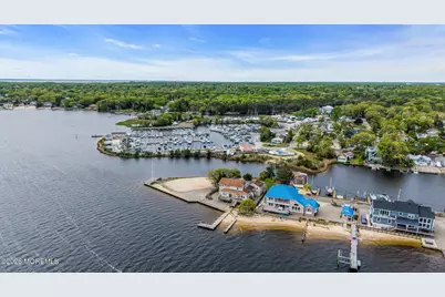 119 Harbor Court, Pine Beach, NJ 08741 - Photo 19