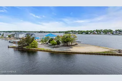 119 Harbor Court, Pine Beach, NJ 08741 - Photo 23