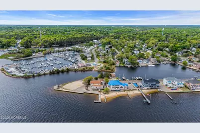 119 Harbor Court, Pine Beach, NJ 08741 - Photo 21