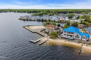 119 Harbor Ct, Pine Beach, NJ 08741 - Photo 1