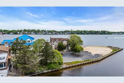 119 Harbor Court, Pine Beach, NJ 08741 - Photo 3