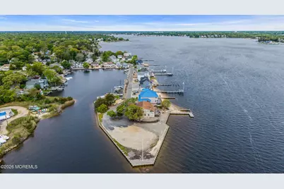 119 Harbor Court, Pine Beach, NJ 08741 - Photo 25