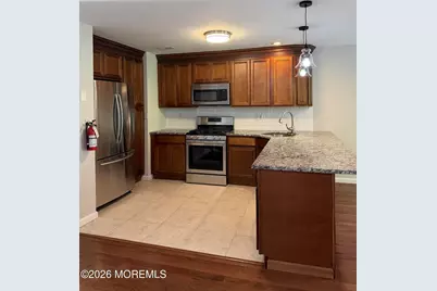 234 Frankfort Avenue, Neptune Township, NJ 07753 - Photo 5