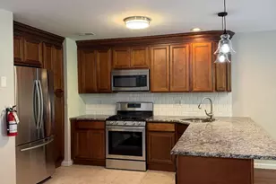 234 Frankfort Ave, Neptune Township, NJ 07753 - Photo 5