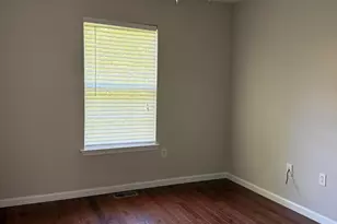 234 Frankfort Ave, Neptune Township, NJ 07753 - Photo 13