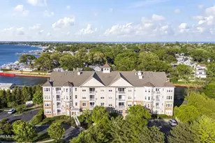 2201 River Rd, Point Pleasant, NJ 08742 - Photo 21