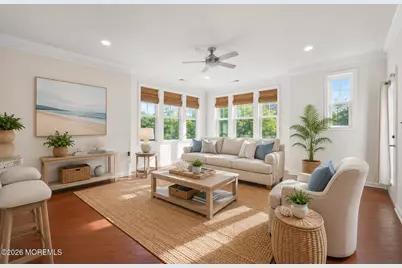 2201 River Road #4207, Point Pleasant, NJ 08742 - Photo 3