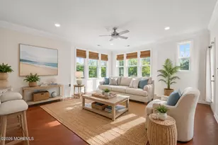 2201 River Rd, Point Pleasant, NJ 08742 - Photo 3