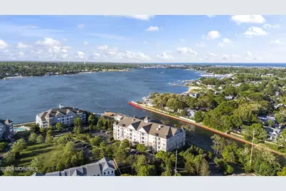 2201 River Road #4207, Point Pleasant, NJ 08742 - Photo 1